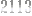 -2113-