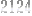 -2124-