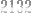 -2132-