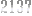 -2137-