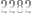 -2282-