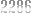 -2286-