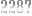 -2287-