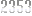 -2353-