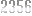-2356-