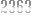 -2363-
