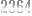 -2364-