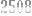 -2508-