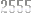 -2555-