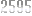 -2595-
