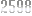 -2598-