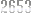 -2653-