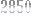-2850-