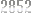 -2852-
