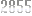 -2855-