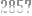 -2857-