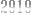 -2919-