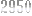 -2950-