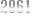 -2961-