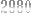 -2980-