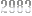 -2983-