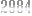 -2984-