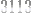 -3113-