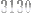 -3130-
