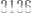 -3136-