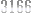 -3166-
