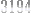 -3194-