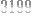 -3199-