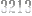 -3213-