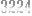 -3224-