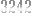 -3242-