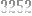 -3252-