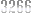 -3266-