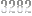-3282-