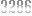 -3286-