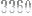 -3360-