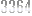 -3364-