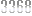 -3368-