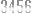 -3456-