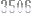 -3506-