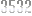 -3532-