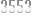 -3553-