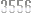-3556-