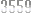 -3559-