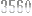 -3560-