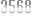 -3568-